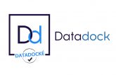 logo-datadock-referencement